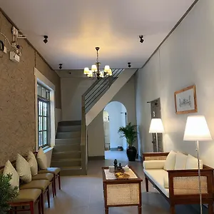 Samailaos Laos