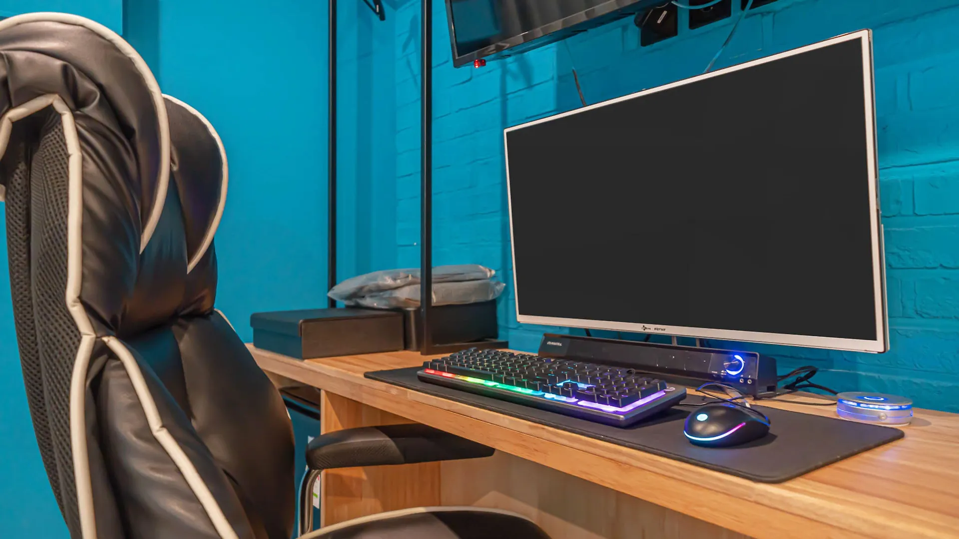 Hotel Bosco インチョン広域市